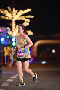 BIB: 
                            <button type="button" onclick="openModal(23583741)" class="btn btn-primary btn-sm float-right btn-popup" data-toggle="modal" data-target=".modal-high-quality">
                        <i class="fas fa-shopping-cart"></i> Add to Cart
                    </button>
                                            <button type="button" onclick="isThisMe(23583741, true)" class="btn btn-success btn-sm float-right btn-popup btn-isme hidden" data-toggle="tooltip" data-placement="bottom" title="นี่คือรูปของคุณใช่ไหม คลิกที่นี่เพื่อเอาเข้าอัลบั้ม">
                        <i class="fas fa-plus"></i> Add to album
                    </button>
                    <button type="button" onclick="isThisMe(23583741, false)" class="btn btn-warning btn-sm float-right btn-popup btn-isnotme hidden">
                        <i class="fas fa-ban"></i> Remove from album
                    </button>